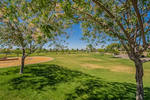 Gateway Quarter in Queen Creek, Arizona